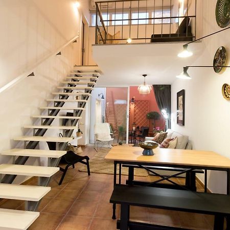 فيلا Casa Do Sul ايفورا المظهر الخارجي الصورة