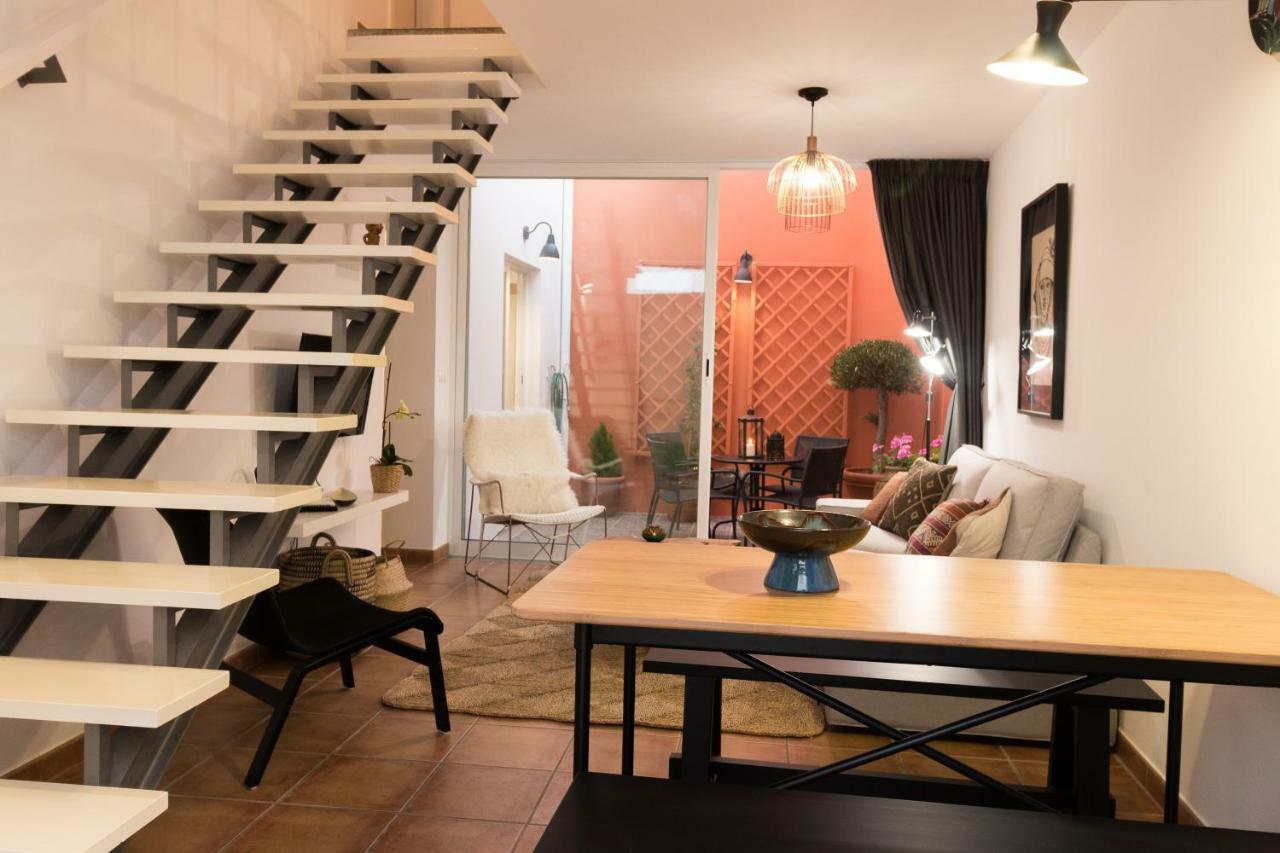 فيلا Casa Do Sul ايفورا المظهر الخارجي الصورة
