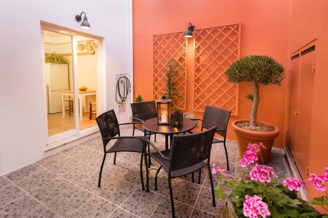فيلا Casa Do Sul ايفورا المظهر الخارجي الصورة